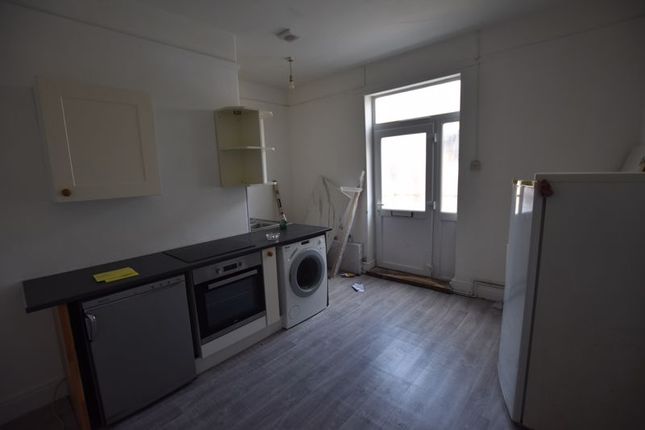 28a, Derby Road, Nottingham photo 3