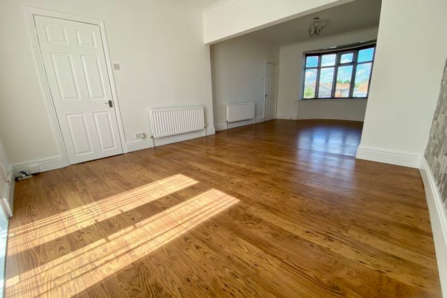 Bourne Holme, Seaside Lane South, Peterlee photo 5