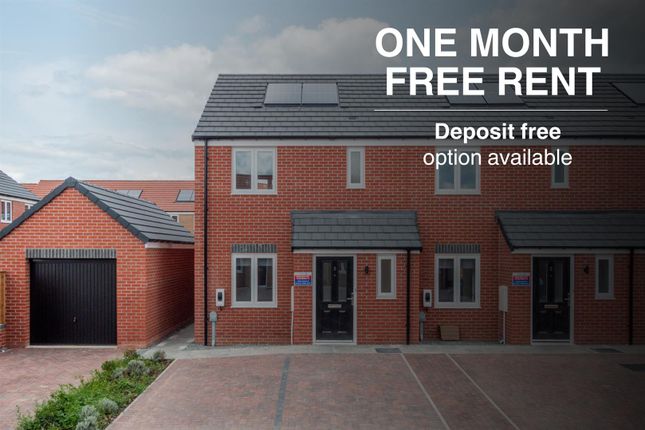 Barton - 1Mfr &amp; Deposit Free.Png