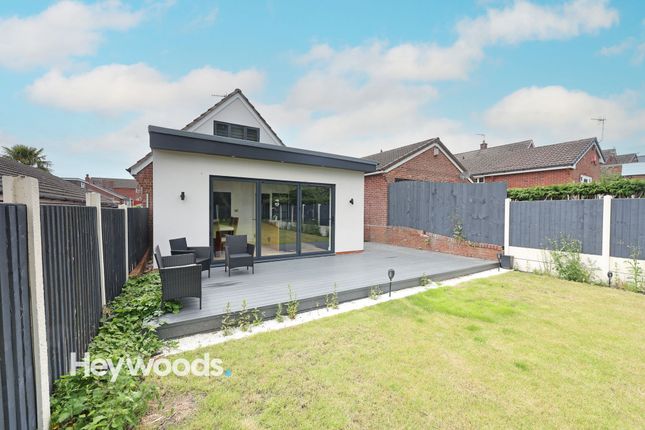41 Fairhaven Grove, Stoke-On-Trent photo 4