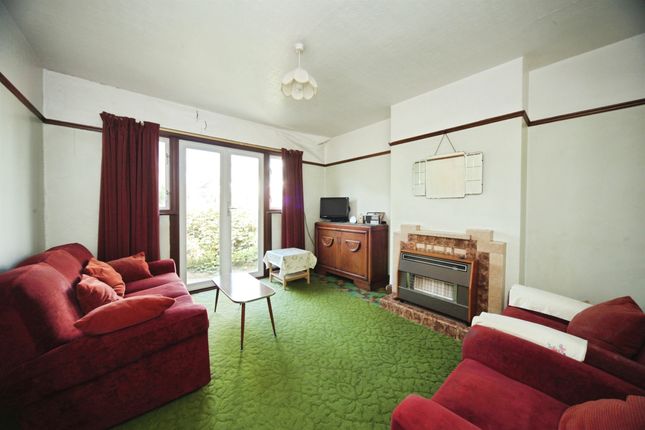 Beechwood Road, Luton photo 5
