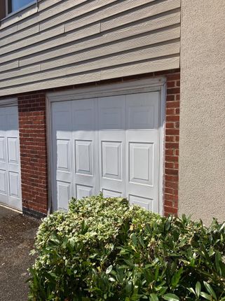1, Boston Boulevard, Warrington photo 5