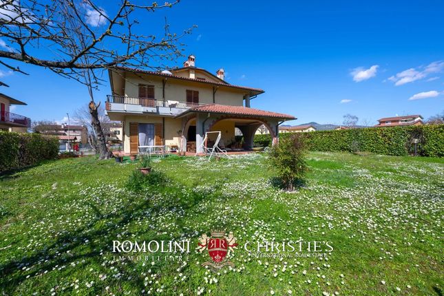 Thumbnail Villa for sale in San Giustino, Selci-Lama, 06016, Italy