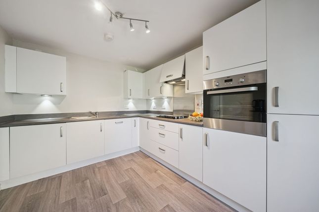 7 Hermitage Avenue, Helensburgh photo 4