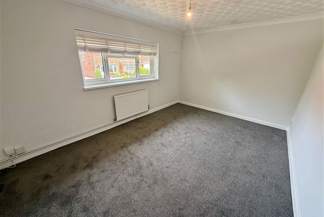 59, Bramble Lane, Worthing photo 4