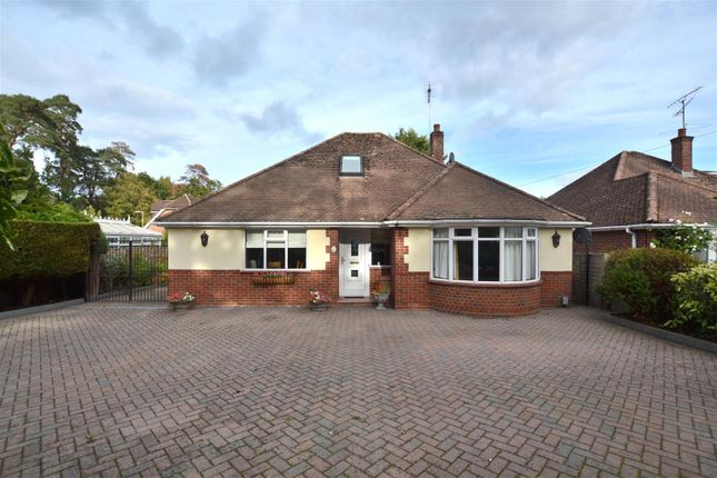 215, Reading Road South, Fleet photo 3