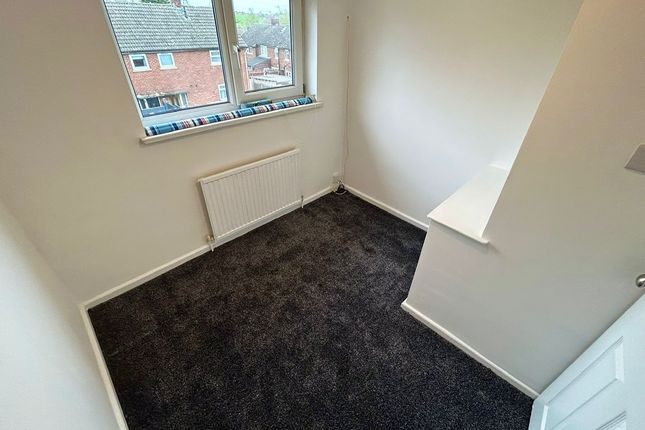 Property to rent in The Bridleway, Rawmarsh, Rotherham