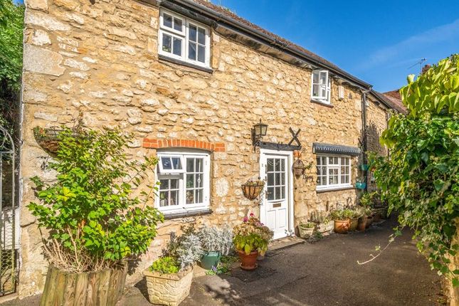 3-bed house on 6, Bell Lane, Oxford, £400,000