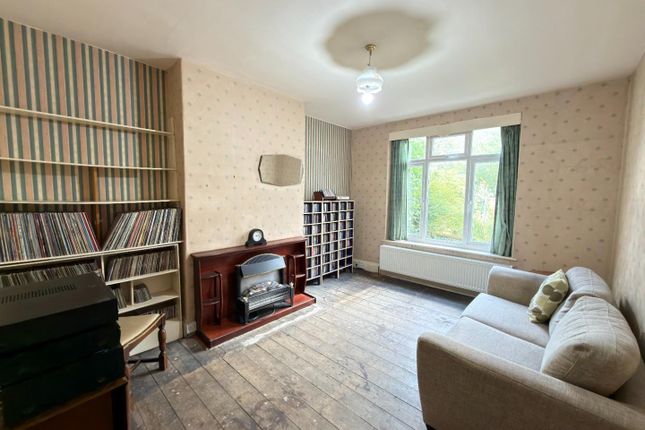 48, Kensington Road, Chorlton photo 3
