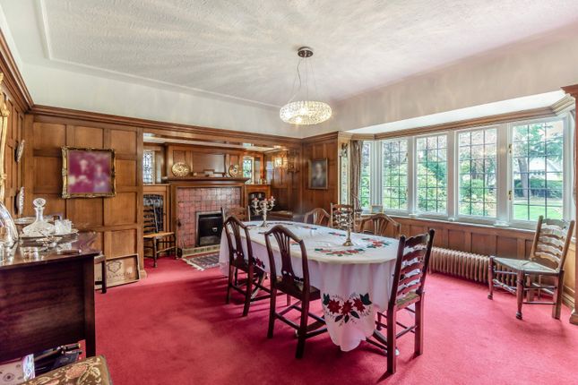 7, Valley Road, Nottingham photo 3