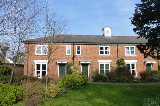 Image of 15 Dunchurch Hall, Dunchurch, Rugby, CV22 6PD