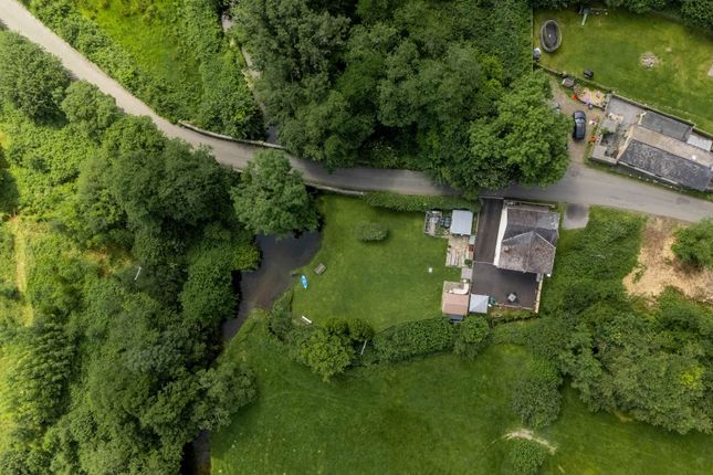 Rose Villa Llanboidy Road, Carmarthen photo 3