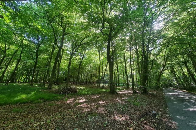 Land for sale in Nottwood, Henley-On-Thame