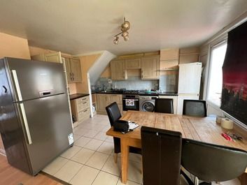 Thumbnail Semi-detached house to rent in Wivenhoe Road, Barking