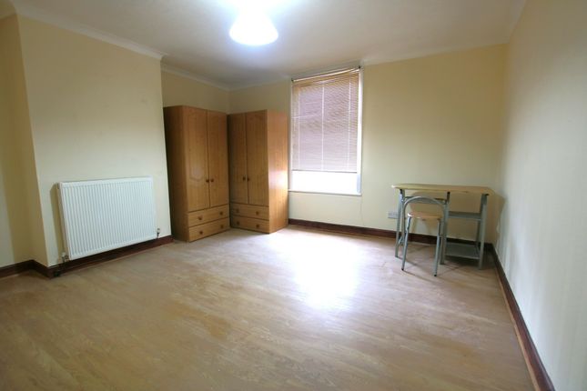 Moorgate Street, Blackburn photo 3