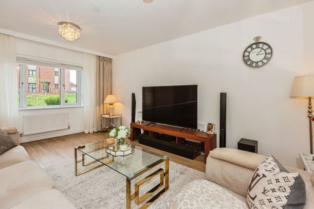 8 Nant Gors-Fawr, Swansea photo 4