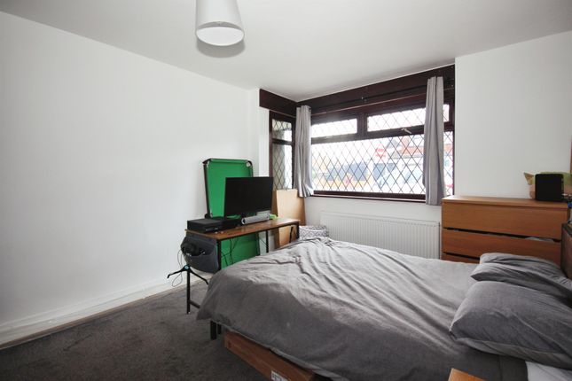 124, Landor Road, Leamington Spa photo 2