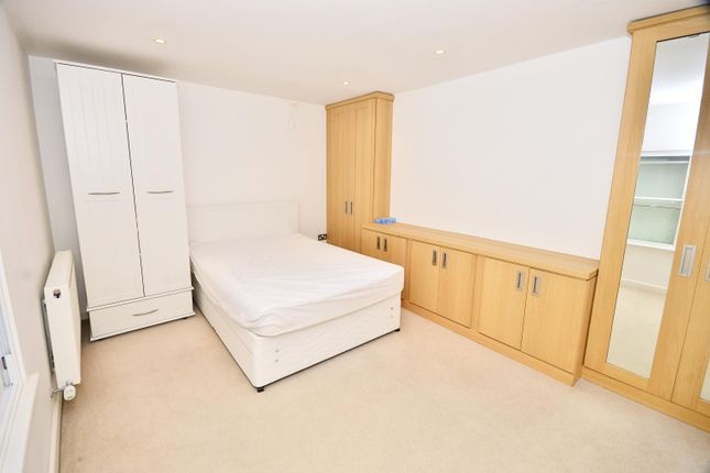 Flat for sale in The Kingsbridge Apartments, 28 High Street, Canterbury