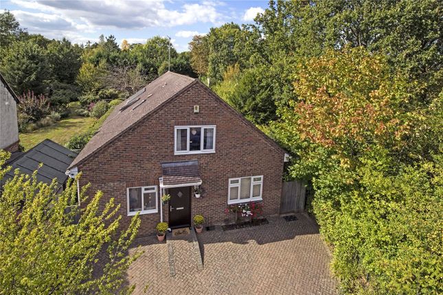 Homes To Let In Tonbridge Rent Property In Tonbridge Primelocation