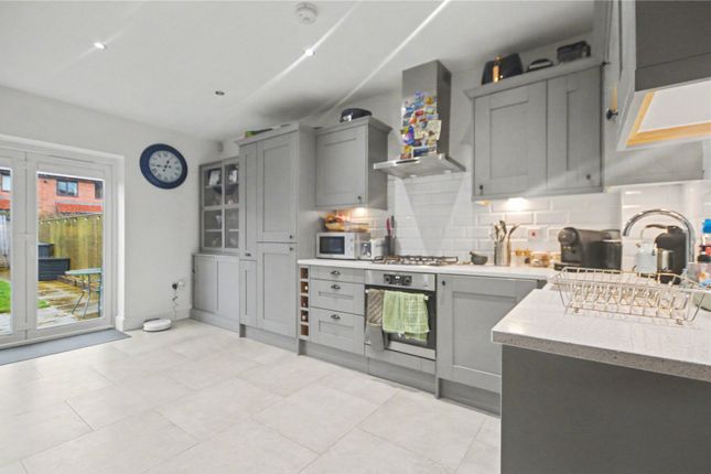 3, Eagles Manor, Tadcaster photo 3