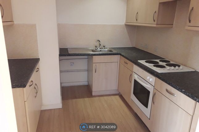 Harrier Road, Padgate, Warrington photo 4