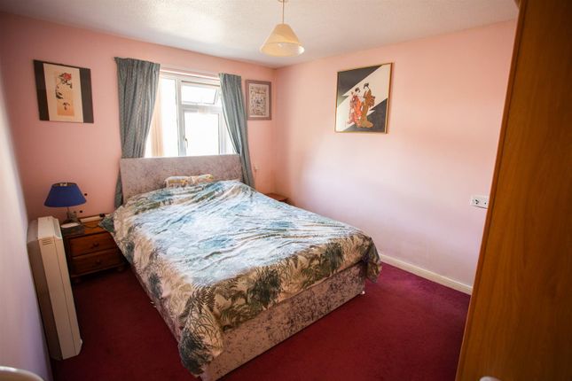 41, The Maltings, Chard photo 3