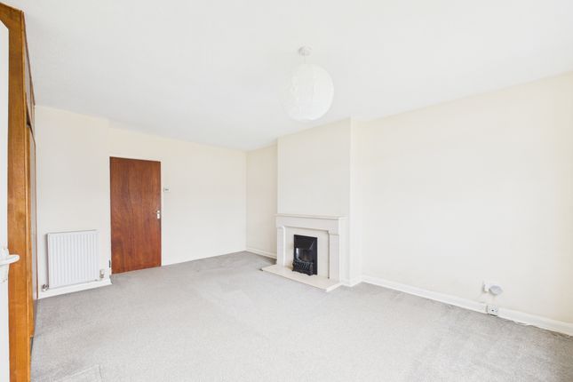 9 Place Farm Way, Princes Risborough photo 2
