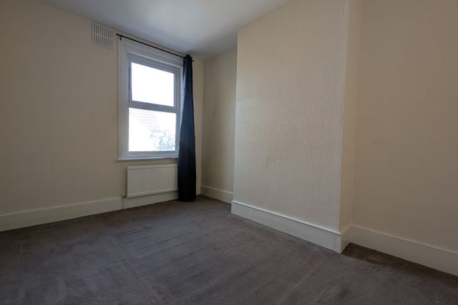 15, Watkin Road, Kent photo 5
