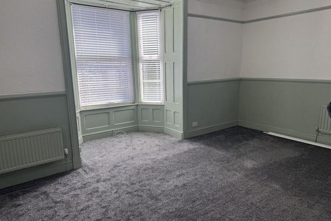 1-5 Jade Apartments, Forcer Hill Longford Road, Holyhead, LL65 1TT photo 4