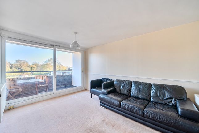 22 Numa Court,, Justin Close, Middlesex photo 2