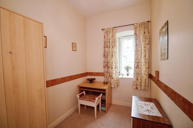 Detached house for sale in East Court, South Horrington Village, Wells, Somerset