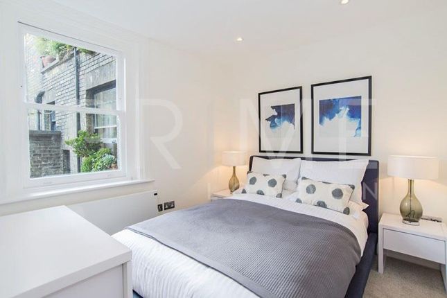 8, 59-61 Rupert Street, Soho photo 4