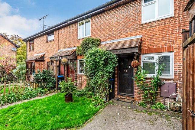 45-Barnfield-Way-21