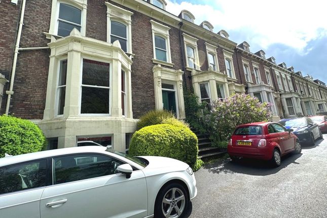 Thumbnail Property to rent in The Elms, Sunderland
