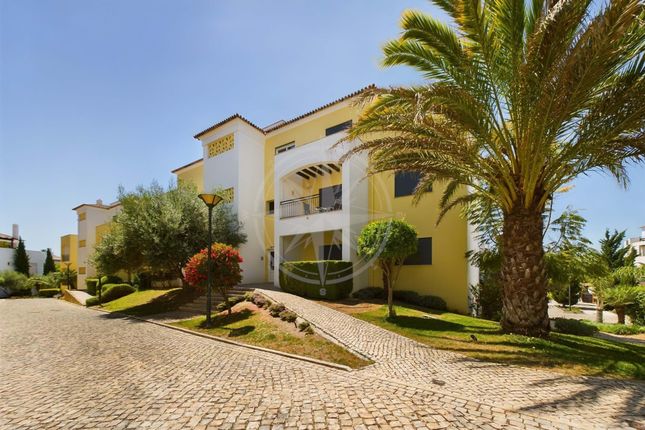 Apartment for sale in Cabanas De Tavira, Conceição E Cabanas De Tavira, Algarve