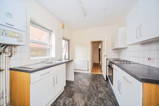 9, Liverpool Street, Southampton photo 4