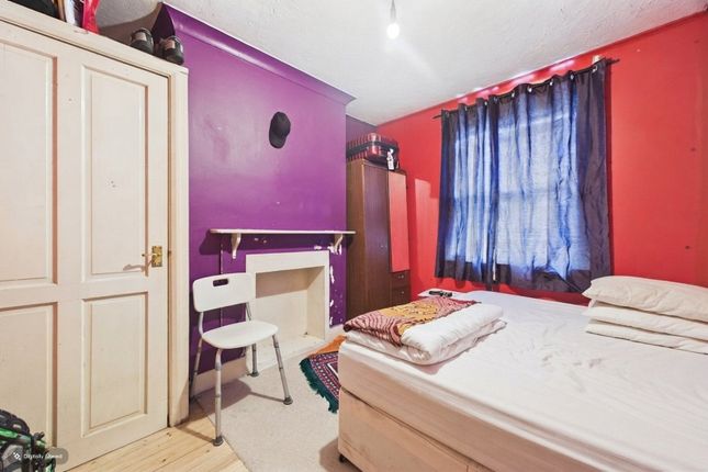 9, Cholmeley Road, Reading photo 3