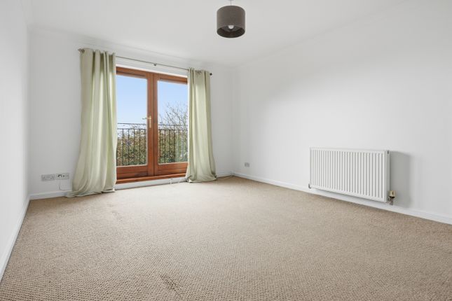 17, Finglen Crescent, Clackmananshire photo 4