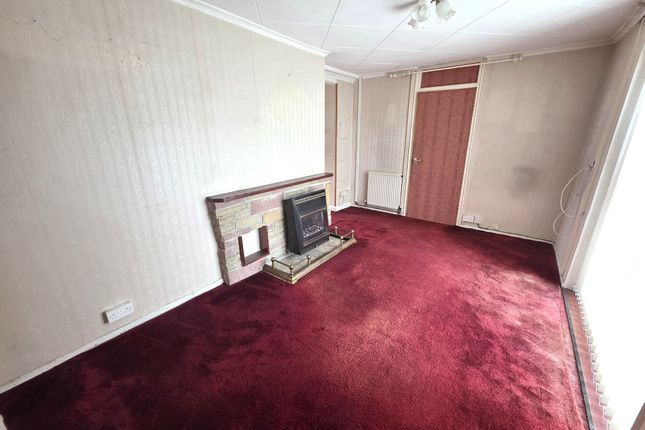 57 St. Helier Drive, Port Talbot photo 2