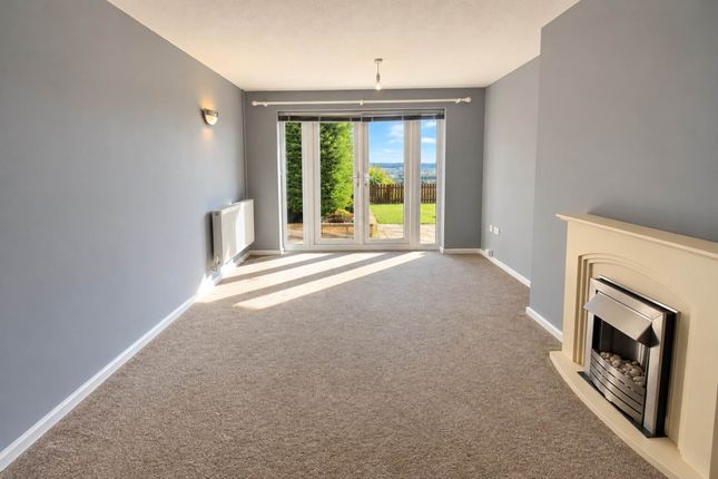 Rendcomb Close, Weston-super-Mare photo 3