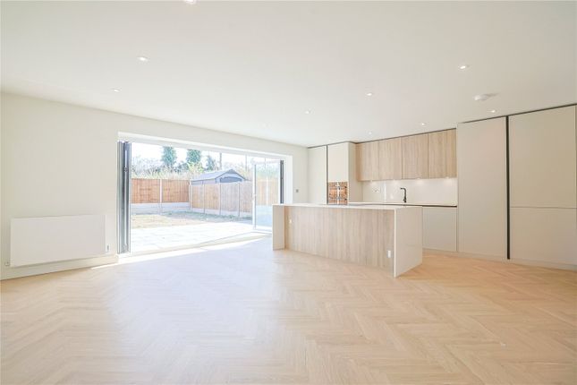10, Castle Lane, Kent photo 2
