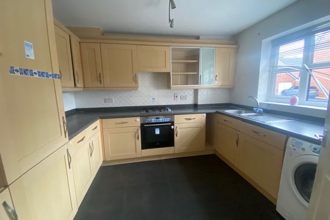 9, Drillfield Road, Northwich photo 5