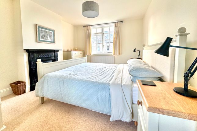 3 Harmony Terrace, Studland photo 5