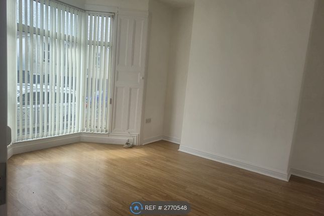 Cromwell St, Mount Pleasant, Swansea photo 2
