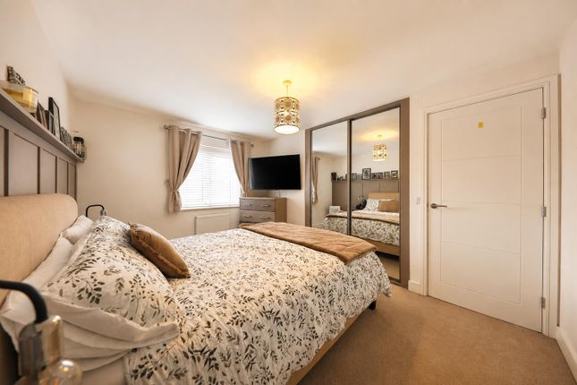 54, Cherry Avenue, Hessle photo 4