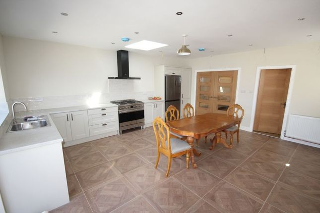 255, Wyndhurst Road, Birmingham photo 5