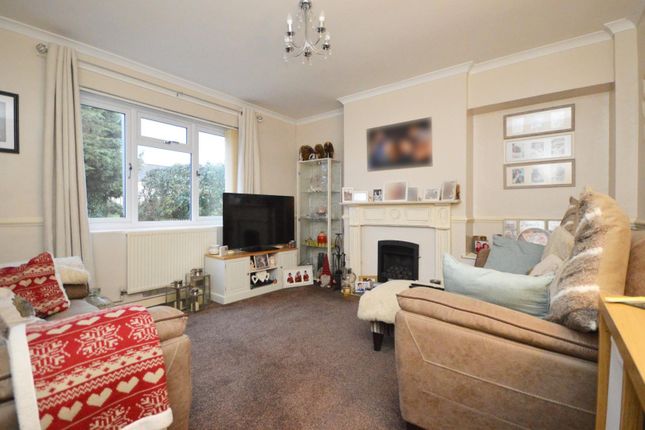 14, Cranmore Avenue, Bristol photo 2