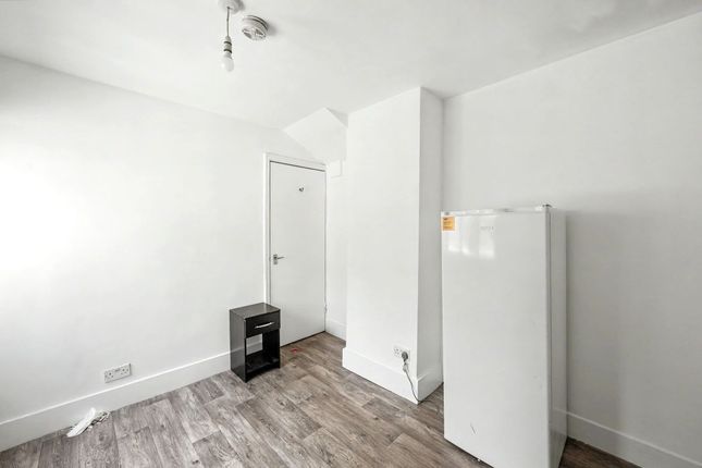 59(A), Tynemouth Road, Seven Sisters photo 4