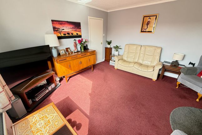 6, Coralbank, Blairgowrie photo 4