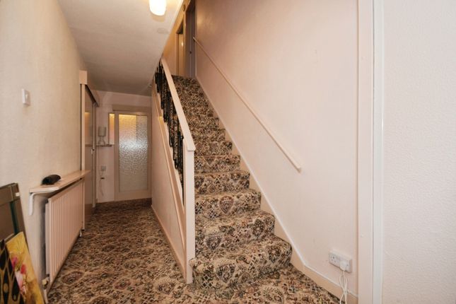 6, Norwood Close, Derbyshire photo 4